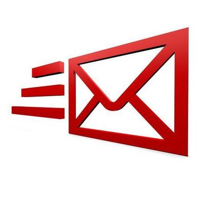 E-Mail